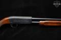 1964 Ithaca Model 37 Featherlight 16 Gauge Blued in Good Condition Image 5