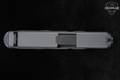Glock 26 Gen4 9mm Luger Grey in Excellent Condition Image 4