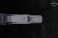 Glock 26 Gen4 9mm Luger Grey in Excellent Condition Image 5