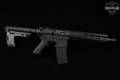 Andro Corp Industries ACI-15 HALO 10.3 MPS 5.56mm NATO Black in Excellent Condition Image 3