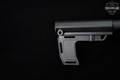 Andro Corp Industries ACI-15 HALO 10.3 MPS 5.56mm NATO Black in Excellent Condition Image 4