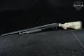 Maverick Arms Model 88 All-Purpose 20 Gauge Camouflage in Very Good Condition Image 2