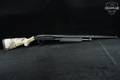 Maverick Arms Model 88 All-Purpose 20 Gauge Camouflage in Very Good Condition Image 3