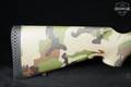 Maverick Arms Model 88 All-Purpose 20 Gauge Camouflage in Very Good Condition Image 4