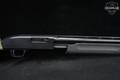 Maverick Arms Model 88 All-Purpose 20 Gauge Camouflage in Very Good Condition Image 5