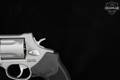 Taurus Tracker M44 .44 Mag. Matte Stainless in Excellent Condition Image 5