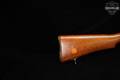 1917 Birmingham Small Arms Co. (BSA) Short Magazine Lee-Enfield (SMLE) Mk III*; FTR 1953 .303 British Blued & Hardwood in Fair Condition Image 5
