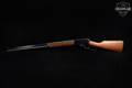 Marlin Firearms Co. Model 1895CB Cowboy .45-70 Govt. Blued & Walnut in Good Condition Image 2