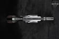 1966 Colt Cobra First Model .38 Spl. Blued in Good Condition Image 5