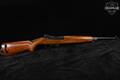 Erma Werke Mod. E M1.22 .22 LR Blued & Beech in Good Condition Image 3