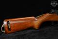 Erma Werke Mod. E M1.22 .22 LR Blued & Beech in Good Condition Image 4