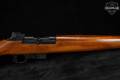 Erma Werke Mod. E M1.22 .22 LR Blued & Beech in Good Condition Image 5