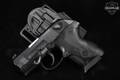 Beretta Px4 Storm Sub-Compact 9mm Luger Black Bruniton in Excellent Condition Image 2