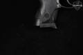 Beretta Px4 Storm Sub-Compact 9mm Luger Black Bruniton in Excellent Condition Image 4