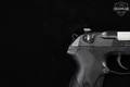 Beretta Px4 Storm Sub-Compact 9mm Luger Black Bruniton in Excellent Condition Image 5