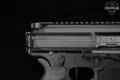 Sig Sauer MPX K 9mm Luger (9x19 Para) Black Hard Coat Anodized in Excellent Condition Image 5