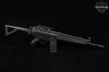 Heckler & Koch (H&K, HK) HK93 A3 .223 Rem. HK Gray in Very Good Condition Image 3