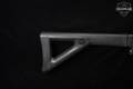Heckler & Koch (H&K, HK) HK93 A3 .223 Rem. HK Gray in Very Good Condition Image 4