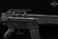 Heckler & Koch (H&K, HK) HK93 A3 .223 Rem. HK Gray in Very Good Condition Image 5