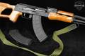 Ratmil/Cugir Romak 991 7.62x39 in Very Good Condition Image 2