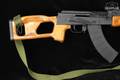 Ratmil/Cugir Romak 991 7.62x39 in Very Good Condition Image 4