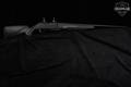 2006 Browning BAR Long Trac Stalker .300 Win. Mag. Matte Blue in Excellent Condition Image 2
