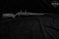 2006 Browning BAR Long Trac Stalker .300 Win. Mag. Matte Blue in Excellent Condition Image 3
