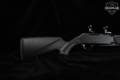 2006 Browning BAR Long Trac Stalker .300 Win. Mag. Matte Blue in Excellent Condition Image 4