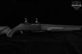 2006 Browning BAR Long Trac Stalker .300 Win. Mag. Matte Blue in Excellent Condition Image 5