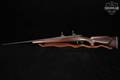 Zastava Arms Mark X .30-06 Blued & Walnut in Good Condition Image 2