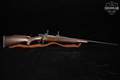 Zastava Arms Mark X .30-06 Blued & Walnut in Good Condition Image 3