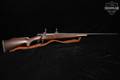 Zastava Arms Mark X .30-06 Blued & Walnut in Good Condition Image 4