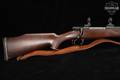 Zastava Arms Mark X .30-06 Blued & Walnut in Good Condition Image 5