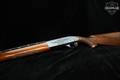 Remington Model 1100 Standard Grade 12 Gauge Blued in Good Condition Image 2