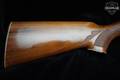 Remington Model 1100 Standard Grade 12 Gauge Blued in Good Condition Image 3
