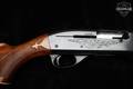 Remington Model 1100 Standard Grade 12 Gauge Blued in Good Condition Image 4