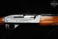 Remington Model 1100 Standard Grade 12 Gauge Blued in Good Condition Image 5