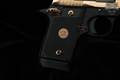 Sig Sauer P938 Rose Gold 9mm Luger Rose Gold in Like-New Condition Image 3