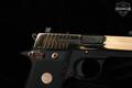 Sig Sauer P938 Rose Gold 9mm Luger Rose Gold in Like-New Condition Image 4