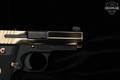 Sig Sauer P938 Rose Gold 9mm Luger Rose Gold in Like-New Condition Image 5