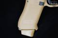 Glock 19X 9mm Luger FDE PVD in Very Good Condition Image 5