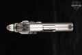 Kimber Ultra CDP II Custom Shop .45 ACP Two-Tone Silver & Black in Very Good Condition Image 5