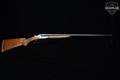 Western Field Model 50 Wards 12 Gauge Color Case Hardened in Good Condition Image 2