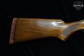 Western Field Model 50 Wards 12 Gauge Color Case Hardened in Good Condition Image 3