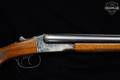 Western Field Model 50 Wards 12 Gauge Color Case Hardened in Good Condition Image 4