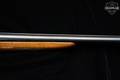 Western Field Model 50 Wards 12 Gauge Color Case Hardened in Good Condition Image 5