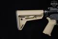 Springfield Armory Saint Victor 5.56mm NATO Anodized in Excellent Condition Image 4