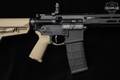Springfield Armory Saint Victor 5.56mm NATO Anodized in Excellent Condition Image 5