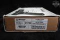 Stoeger Industries STR-9 9mm Luger Black in Excellent Condition Image 2