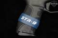 Stoeger Industries STR-9 9mm Luger Black in Excellent Condition Image 3